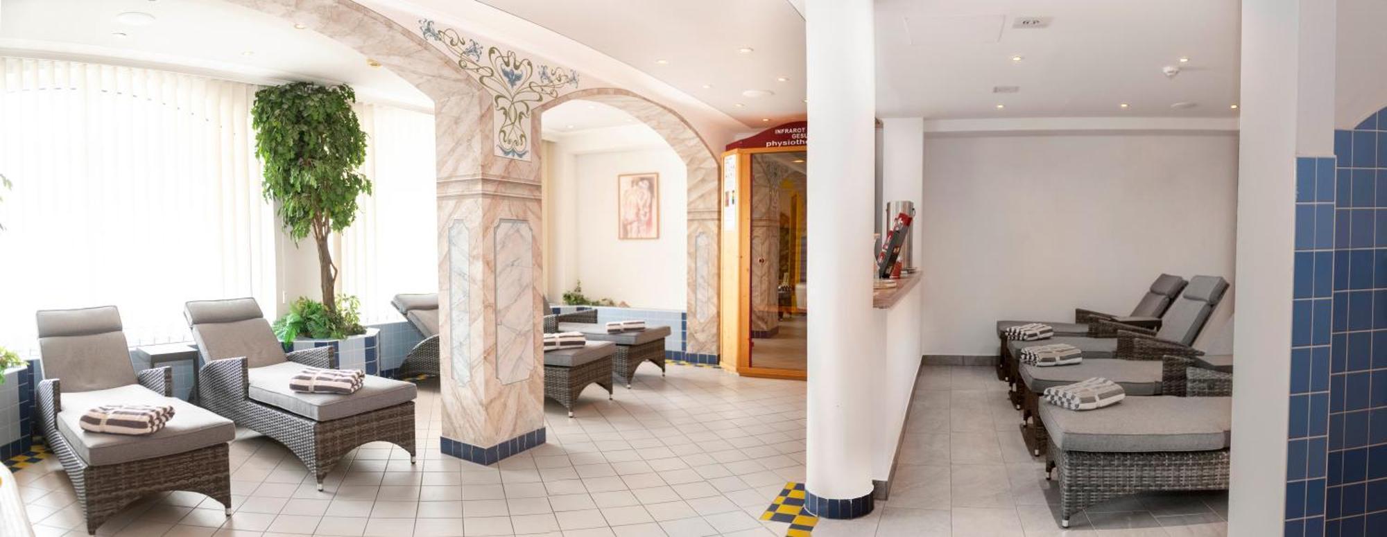Hotel Schneeberger Нідерау Екстер'єр фото